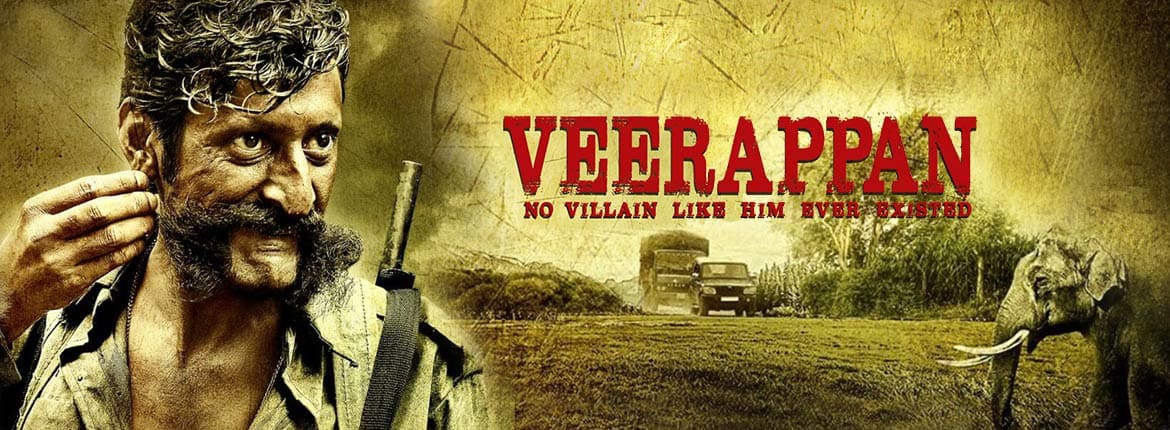 Watch Downfall Hindi Full Movie