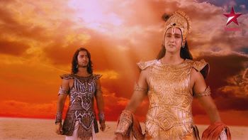 Mahabharat Serial All Episodes Watch Online