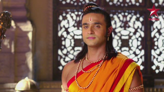 siya ke ram episode 60