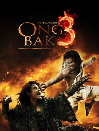 ong bak 2 full hindi dubbed movie download