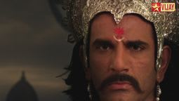 Mahabharat Episode 133 Hotstar