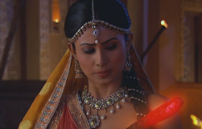 devon ke dev mahadev episode 1 watch online youtube devon ke dev mahadev episode 1 watch online youtube