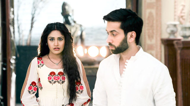 Image result for shivika strange
