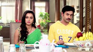 Watch Jana Na Dil Se Door Full Episodes Online for Free on hotstar.com Watch Jana Na Dil Se Door Full Episodes Online for Free on hotstar.com