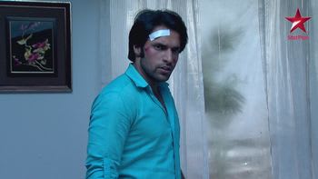 Videos Of Star Plus Serial Arjun