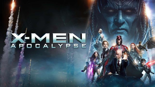 x men apocalypse full movie movieshare