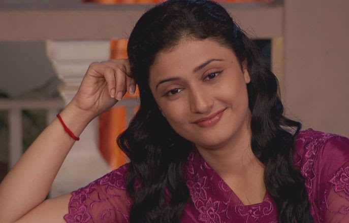 watch sasural genda phool episodes watch sasural genda phool episodes