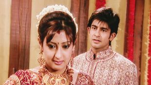 List Serials Star Plus 2003