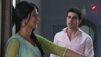 Star Plus Serial Saraswatichandra Episodes Youtube