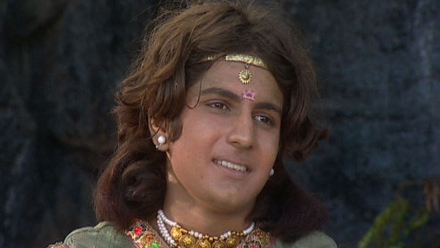 prithviraj chauhan all episodes 2007