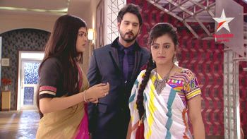 Bojhena se bojhena pakhi dress pictures Bojhena se bojhena pakhi dress pictures