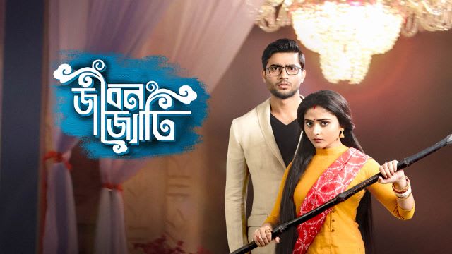 star jalsha all serial mp3 song free download