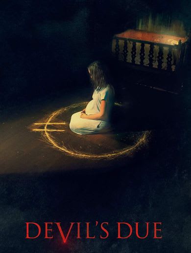 Watch The Happening Online