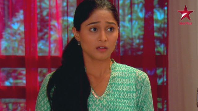 navya first episode free