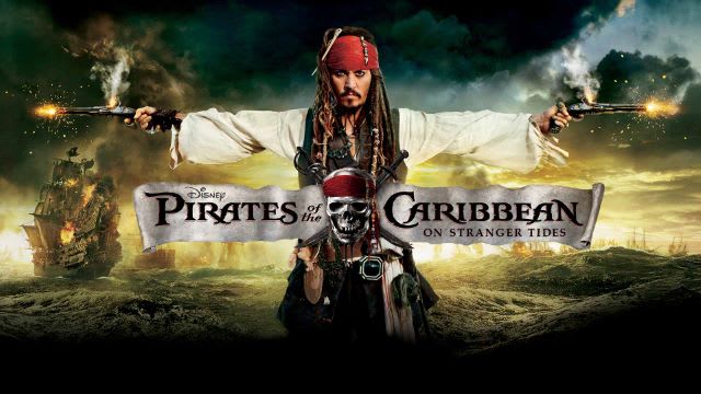 pirates 2 stranger revenge full movie online