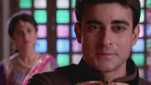SARASWATICHANDRA EPISODE 281