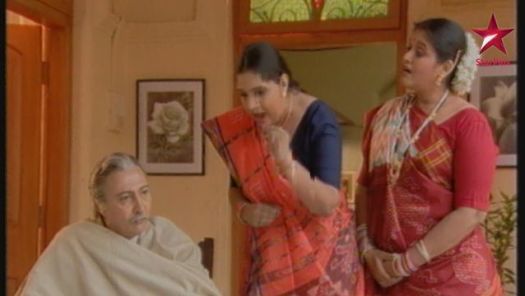 Watch khichdi online